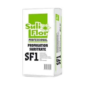 پیت ماس سولی فلور 70 لیتری SF1