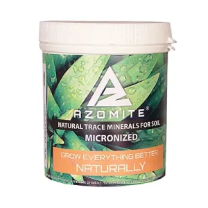 کود ارگانیک ازومایت آمریکا