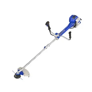 علف تراش دوشی مدل 3651 هیوندای