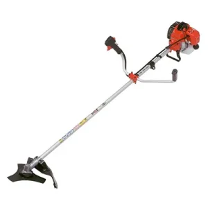 علف تراش دوشی مدل VICTOR 430