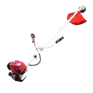 علف تراش دوشی چهار زمانه  (طرح هوندا) SKN BC358