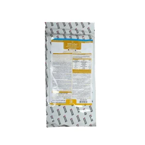 قارچکش کاربوکسین تیرام آریاشیمی