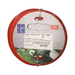 نخ علف تراش لوکس 1.3 میلی متری بهکو