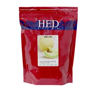 بذر ملون استاندارد هانی دیو هد