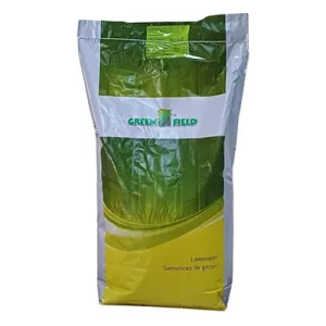 بذر چمن اسپرت مقاوم به کم آبی گرین فیلد