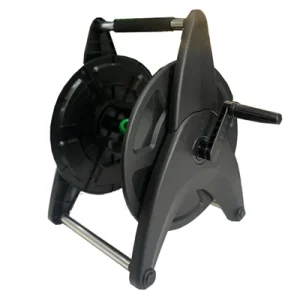 شلنگ جمع کن مدل BRL-460 بهکو