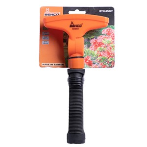 سر شلنگی دوشی شکل مدل BTN-9507F بهکو