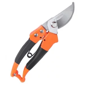 قیچی باغبانی فایندر