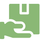 امکان تحویل اکسپرس