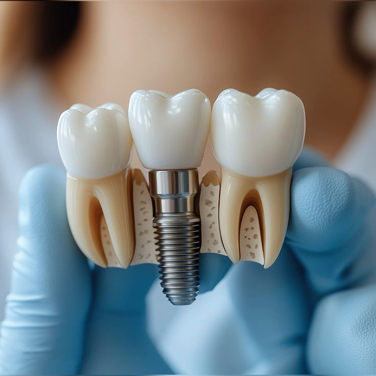 اوردنچر در اصفهان چیست