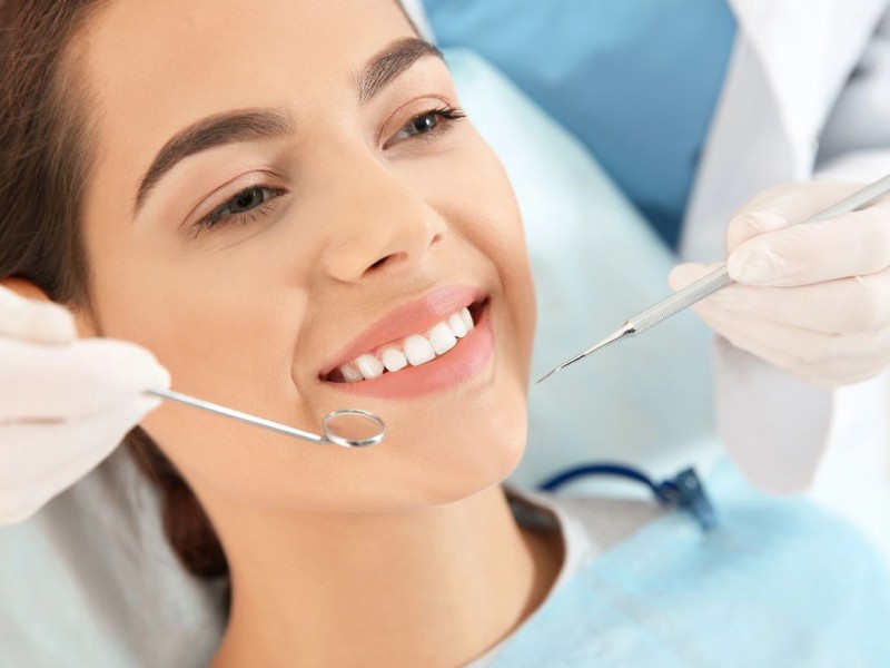 متخصص عصب کشی در اصفهان دکتر مهدی آقااسمعیلی | لیست متخصص عصب کشی اصفهان