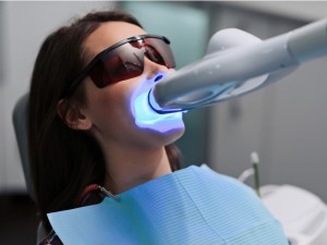 فشار اتمسفر جت پلاسما متشکل در اصفهان