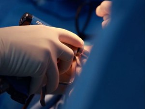 ایمپلنت دندان در اصفهان چقدر طول می کشد