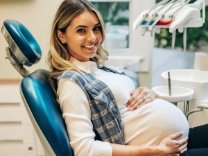 رابطه پرکننده آمالگام با سطح جیوه در خون زنان باردار در اصفهان