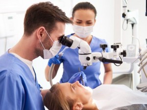 ایمپلنت دندان اقساطی نائین | ایمپلنت دندان قسطی در نائین