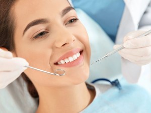 متخصص عصب کشی در اصفهان دکتر مهدی آقااسمعیلی | لیست متخصص عصب کشی اصفهان