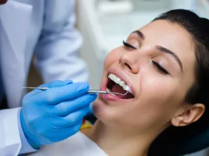 متخصص عصب کشی در اصفهان دکتر مهدی آقااسمعیلی | لیست متخصص عصب کشی اصفهان