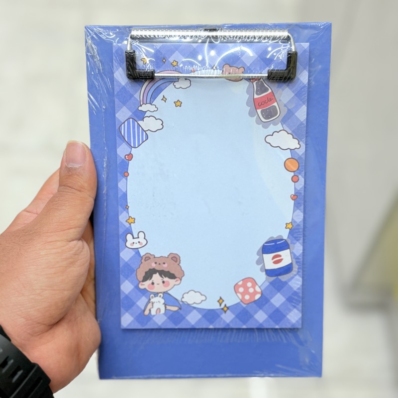 تخته‌شاسی با کاغذ
