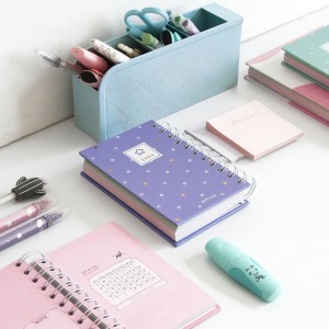 پیتیکو سررسید جیبی دانشجویی