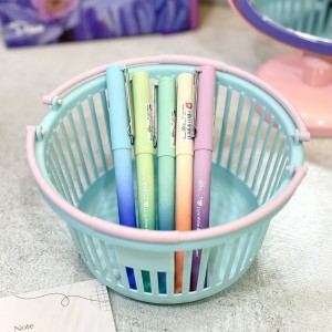 روان‌نویس لاو رایت