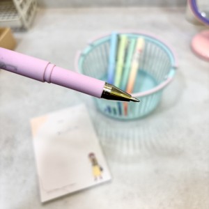 روان‌نویس لاو رایت