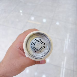 تراول ماگ بهاری