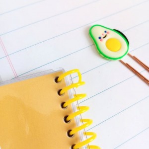 دفتر ۶۰ برگ سیمی ۱/۵ سانت مخصوص دبستان