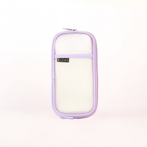 جامدادی توری پاستلی