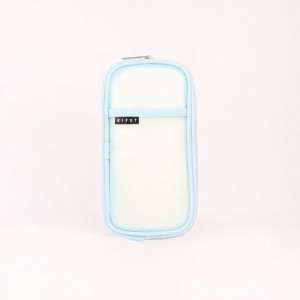 جامدادی توری پاستلی