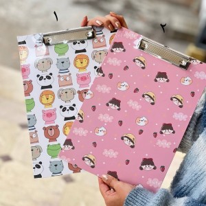 تخته شاسی A4