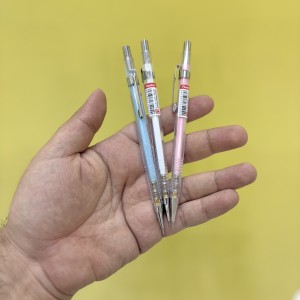 اتود ۷/ پنتر