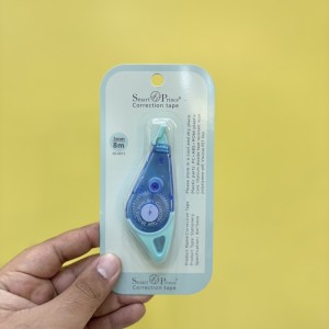 غلط‌گیر نواری ۸متری اسمارت پرینس