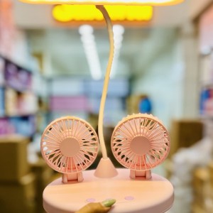 چراغ مطالعه و فن کلاسیک
