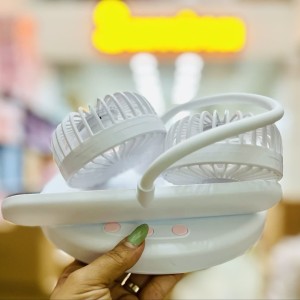 چراغ مطالعه و فن کلاسیک