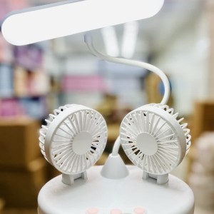 چراغ مطالعه و فن کلاسیک