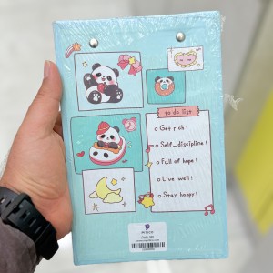 تخته‌شاسی با کاغذ