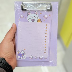تخته‌شاسی با کاغذ