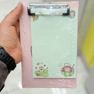 تخته‌شاسی با کاغذ