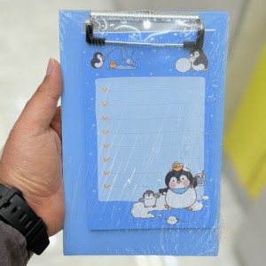 تخته‌شاسی با کاغذ