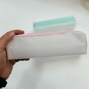 جامدادی نمدی پاستلی
