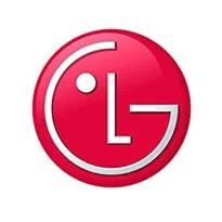 ال جی