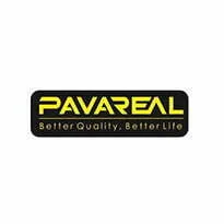 Pavareal