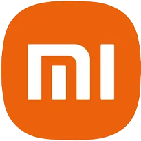 شیائومی