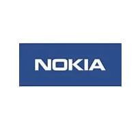 نوکیا