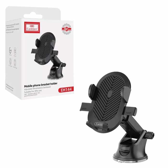 نگهدارنده گوشی موبایل Earldom مدل EH144