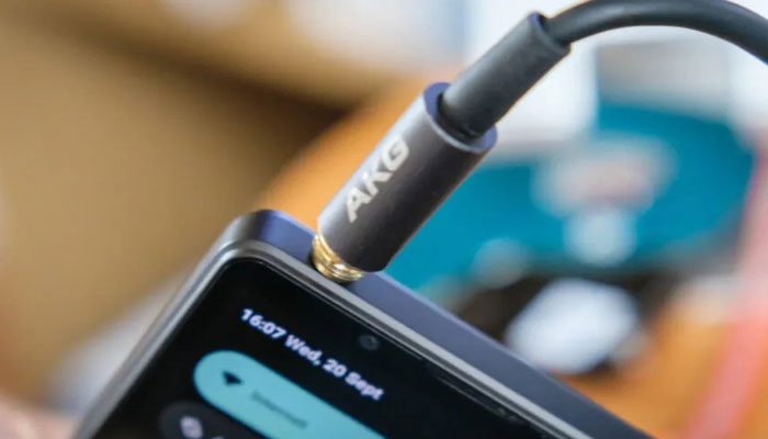 صدای 3.5 میلی متری در مقابل USB Type-C: خوب، بد و آینده