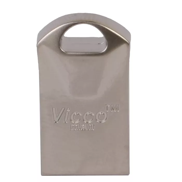 فلش مموری ویکومن مدل VC300 S ظرفیت 64 گیگابایت