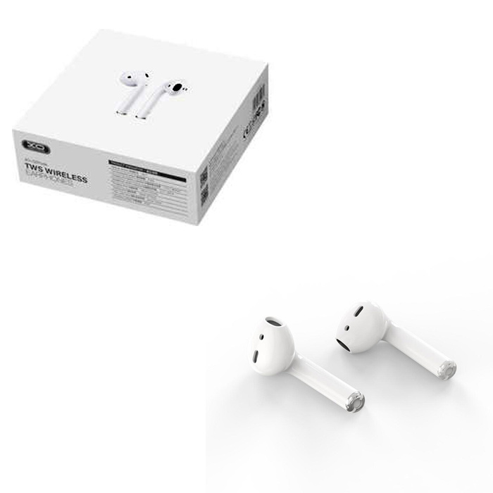 هندزفری بلوتوثی ایکس او مدل xo-q2 pods