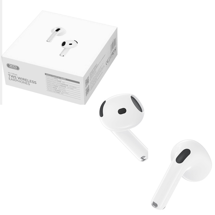 هندزفری بلوتوثی ایکس او مدل xo-T6 pods