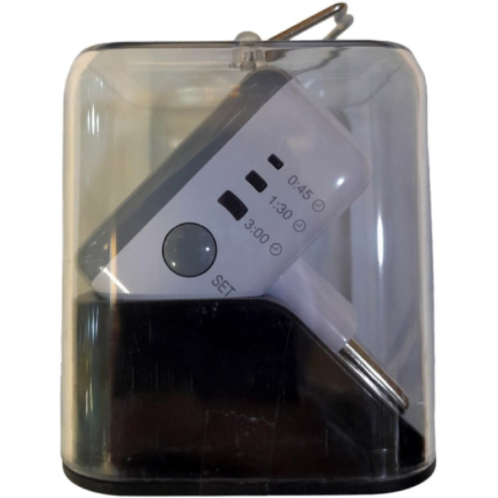 تبدیل سه به دو تایمردار پارس اروند